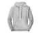 JERZEES® Super Sweats® NuBlend® Pullover Hooded Sweatshirt